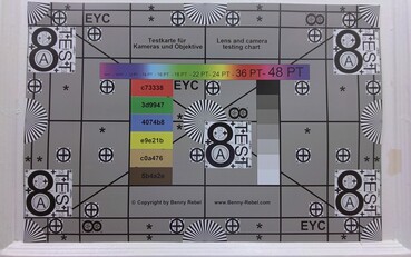 HP EliteBook 8 Flip G1i 13 Graphics 4-Core iGPU (Arrow Lake), Ultra 7 265U, Samsung PM9A1 MZVL2512HCJQ HP EliteBook 8 Flip G1i 13