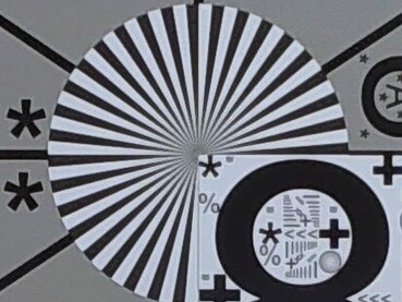 HP EliteBook 8 Flip G1i 13 Graphics 4-Core iGPU (Arrow Lake), Ultra 7 265U, Samsung PM9A1 MZVL2512HCJQ HP EliteBook 8 Flip G1i 13