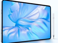 Oukitel OT5: Neues Android-Tablet vorgestellt