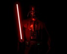 Star Wars: Vader Immortal Gameplay-Trailer - Episode IX-Trailer - Leak zu Jedi Fallen Order