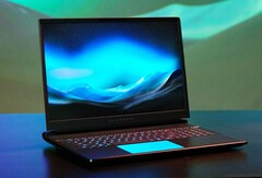 Das Alienware Area-51 erhält ein brandneues Gehäuse mit Lüfter-Sichtfenster. (Bildquelle: Dell)