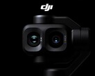 Kostet trotz Dual-Cam potentiell weniger als die Insta360 Luna Ultra wie ein aktueller Europreis-Leak nahelegt: Die DJI Osmo Pocket 4P