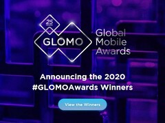 OnePlus 7T Pro erhält den GSMA-Award für das beste Smartphone 2019