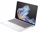 EliteBook X G1a: Notebook ist ab sofort erhältlich (Bildquelle: HP)