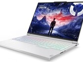 Das Legion ist ein besonders schicker Gaming-Laptop mit 3,2K-Panel und derzeit 300 Euro Rabatt (Bildquelle: Lenovo)