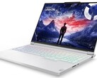 Das Legion ist ein besonders schicker Gaming-Laptop mit 3,2K-Panel und derzeit 300 Euro Rabatt (Bildquelle: Lenovo)