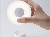 Motion Sensor Night Light 2: Neue Beleuchtungslösung (Bildquelle: Xiaomi)