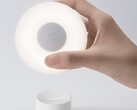 Motion Sensor Night Light 2: Neue Beleuchtungslösung (Bildquelle: Xiaomi)