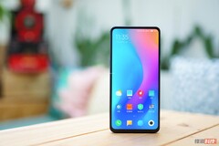 Erste Details zum Xiaomi Mi 9 — Snapdragon 8150 und Sony IMX586 mit 48 MP (Quelle: IGeeKphone)