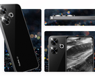 Das Redmi 13 5G bietet eine 108 MP Kamera zum günstigen Preis. (Bild: Xiaomi)
