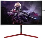 AOC AG273QCG Curved-Gaming-Monitor