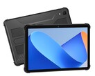 MaxPad I10 S: Neues Tablet ist widerstandsfähig (Bildquelle: BMAX)