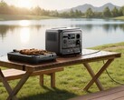 Elite 100 V2: Powerstation startet mit Rabatt (Bildquelle: Bluetti)