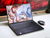 2.8k-Display und Core Ultra 7: Lenovo ThinkPad E14 G7 (Bild: Andreas Osthoff)