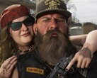 Gerüchten zufolge könnte GTA 6 um die 200 GB Speicherplatz belegen.
