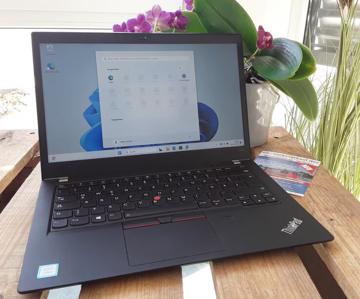 Lenovo-ThinkPad-T480s-schlanken-Bauweise-viele-Vorteile-zu-Nachfolgern-erweiterbaren-RAM