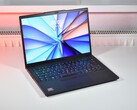 Leistungsstärkstes AMD 14-Zoll ThinkPad mit Ryzen AI 9 HX: Lenovo ThinkPad P14s Gen 6 AMD Laptop Test