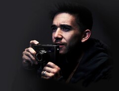 Die Pixii der dritten Generation erhält einen neuen Prozessor, der die Kamera beschleunigen soll. (Bild: Pixii)