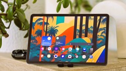 Galaxy Tab S11 Im Test Galaxy Tab S11 Im Test