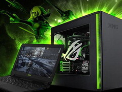 Gaming: Durchschnittsalter der Gamer in Deutschland ist 35 Jahre