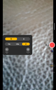Test Lenovo Legion Tab Gen 3 Tablet