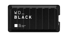 Zum Black Friday gibt es Speicher von Western Digital zum reduzierten Preis. (Bild: Western Digital)