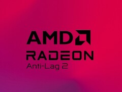 Entwickler müssen das neue AMD Anti-Lag 2 in ihre Spiele integrieren (Quelle: Anton auf Unsplash/AMD).