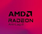 Entwickler müssen das neue AMD Anti-Lag 2 in ihre Spiele integrieren (Quelle: Anton auf Unsplash/AMD).