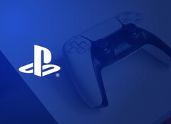 Der HDMI 2.1-Ausgang der Sony PlayStation 5 unterstützt zumindest aktuell nur eine vergleichsweise geringe Bandbreite. (Bild: Sony / Dennis Cortés)