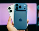 Das Apple iPhone 17 lädt über USB-C nicht immer richtig.