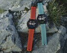 Race 2: Neue GPS-Smartwatch auch für Sportler (Bildquelle: Suunto)