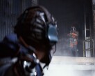 ARC Raiders kann auf Steam noch bis zum 12. Oktober kostenlos gespielt werden.