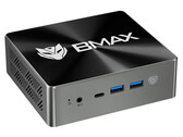 Der Bmax B8 Pro Mini-PC ist aktuell bei Geekbuying besonders günstig zu haben. (Bildquelle: Geekbuying)