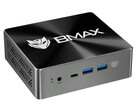 Der Bmax B8 Pro Mini-PC ist aktuell bei Geekbuying besonders günstig zu haben. (Bildquelle: Geekbuying)