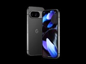 Das Google Pixel 9 kostet 200 Euro weniger als das Pixel 9 Pro. (Bildquelle: Google)