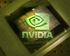 Das Nvidia N1X wird voraussichtlich auf der Computex 2026 vorgestellt.