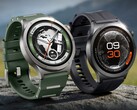 Die OnePlus Watch 4 ist anderthalb Monate nach Launch bereits unter die 200 Euro Marke gefallen