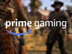 epic games store got gratis kostenlos spiele prime gaming