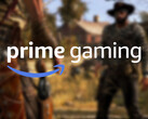 epic games store got gratis kostenlos spiele prime gaming