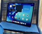 Apple iPad Air 13 M4 2026