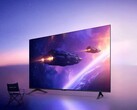 Xiaomi bietet neue Fernsehgeräte an (Bildquelle: Xiaomi)