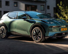 Der neue Zeekr X MY26 deklassiert mit 496 PS und extrem kurzen Ladezeiten direkte Konkurrenten wie den Volvo EX30 und bringt einen gleitenden Bildschirm im Innenraum mit.