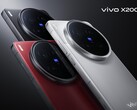 Die Zeiss-Ultraweitwinkel-Kamera des Vivo X200 Ultra tritt auch bei Timelapse-Videos gegen das iPhone 16 Pro Max an. (Bildquelle: Vivo)