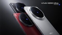 Die Zeiss-Ultraweitwinkel-Kamera des Vivo X200 Ultra tritt auch bei Timelapse-Videos gegen das iPhone 16 Pro Max an. (Bildquelle: Vivo)