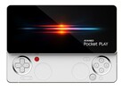 Pocket Play: Gaming-Smartphone ist ein Slider (Bildquelle: Ayaneo)