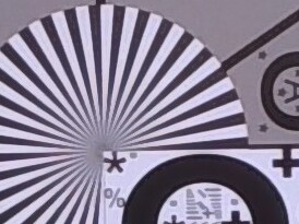 Razer Blade 16 2025 RTX 5090 GeForce RTX 5090 Laptop, Ryzen AI 9 HX 370, SSSTC CA6-8D2048 Razer Blade 16 2025 RTX 5090