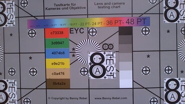 Razer Blade 16 2025 RTX 5090 GeForce RTX 5090 Laptop, Ryzen AI 9 HX 370, SSSTC CA6-8D2048 Razer Blade 16 2025 RTX 5090