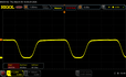 PWM (40 % Helligkeit)