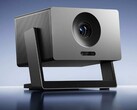 Einen Xiaomi-Projektor gibt es nun auch im direkten Import (Bildquelle: Xiaomi)