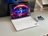 Lenovo Legion 7a 16 G11 Test - Leichter OLED-Gaming-Laptop mit AMD Ryzen 400
